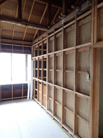 a9e9769aa2dd83bc055e304da11f4b98-e1749124982793